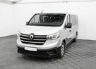 Oferujemy do wynajęcia komfortowego i przestronnego BUSA - 2
