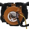Taśma poduszki airbag Ducato Boxer Jumper 2011- Movano C 21- - 3