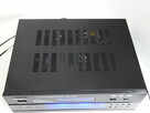 Amplituner Auna AMP-5100-B - 8