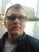 Prawdziwa relacja na całe życie - 2