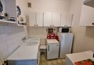 Mieszkanie 2 pok. w centrum Rzeszowa ul Hetmańska - 7