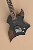 Gitara elektryczna PEAVEY - Orange County Chopper - 3