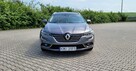 Renault Talisman Grandtour 1.6 dCi 130 KM - 10
