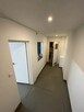 Lokal użytkowy 80m2 - centrum Płocka - idealny na magazyn - 5