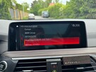 BMW aktywacja Apple CarPlay Mapy NBT Evo Mini Łódź - 5