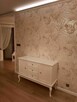 Komoda Classic, glamour, AKANT Meble - 6