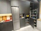 Meble kuchenne z ekspozycji wyprzedaż Warszawa-Żoliborz - 2