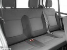 Oferujemy do wynajęcia komfortowego i przestronnego BUSA - 11