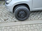 SPRAEDAM TOYOTA RAV 4 rok 2007 - 10