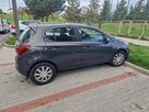 Sprzedam OPEL CORSA E - 1