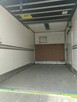 Iveco Daily 35s14 - 5