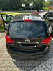 Opel Meriva - 4