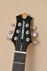 Gitara elektryczna PEAVEY - Orange County Chopper - 2