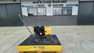 Zagęszczarka jednokierunkowa WACKER NEUSON BPS2050Gw-c NOWA - 6