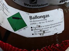 Butla po helu - 4