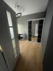 3-pokojowe mieszkanie 55,56 m² – Turka, os. Borek | Parter - 10