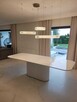 Stół COMODO II, jadalnia, salon, AKANT Meble - 5