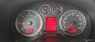 AUDI A3 2.0 TDI - 7