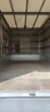 sprzedam renault master - 9