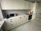DOM NA SPRZEDAŻ | 150 m² | DZIAŁKA 3700 m² | PÓLKO K. KALISZ - 8
