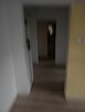 Prace remontowo/wykończeniowe mieszkanie Wyżyny 7 dni pracy - 3