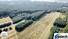 Działka Leśna, 15420 m2, Zederman - 7