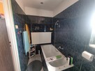 Sprzedam dom 90m2 - 12