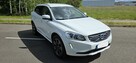 Volvo XC60 D-4 Summum - 6