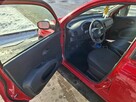 Nissan Micra K12 - 11