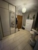 3-pokojowe mieszkanie 55,56 m² – Turka, os. Borek | Parter - 5