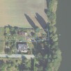 Udział 1/6 w nieruchomości zabud. oraz 1/12 w niezabud. - 3