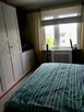 Mieszkanie trzypokojowe - 6