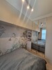 Apartament gotowy do wprowadzenia - 9
