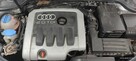 AUDI A3 2.0 TDI - 13