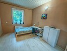 Duży pokój 1-os. od LIPCA Wrzeszcz Kościuszki super lokaliza - 6