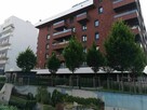 Kępa Mieszczańska-nowa kawalerka z tarasem! - 8