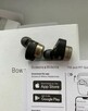 Bowers & Wilkins PI7 słuchawki bezprzewodowe - 4