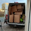 Przeprowadzka? Transport? Utylizacja? - 2