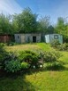 Sprzedam dom 90m2 - 4