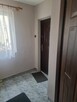 Sprzedam dom 90m2 - 9