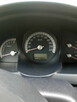 Kia sportage - 9
