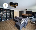 Nowoczesny apartament z tarasem w Siedlcach - 1