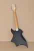 Gitara elektryczna PEAVEY - Orange County Chopper - 6