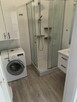 Do wynajęcia apartament dwupokojowy 37m2 - 6