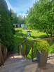 Sprzedam dom 90m2 - 3