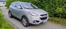 Sprzedam Hyundai IX35 - 2