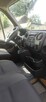 sprzedam renault master - 5