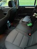 Skoda SuperB 2012 190km - 7