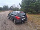Peugeot 207 - 6