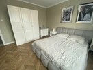 DOM NA SPRZEDAŻ | 150 m² | DZIAŁKA 3700 m² | PÓLKO K. KALISZ - 5